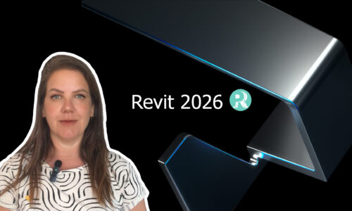 סקירת החידושים החשבים ברויט 2026